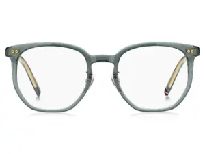 TOMMY HILFIGER TH 2167/F ZI9