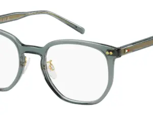TOMMY HILFIGER TH 2167/F ZI9