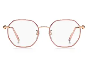 TOMMY HILFIGER TH 2168/F EYR