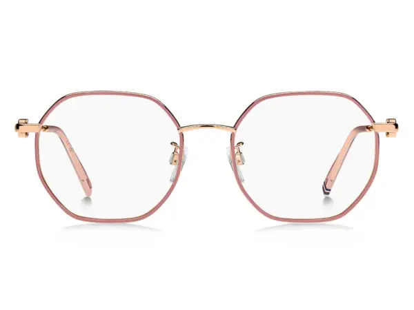 TOMMY HILFIGER TH 2168/F EYR - Imagen 2