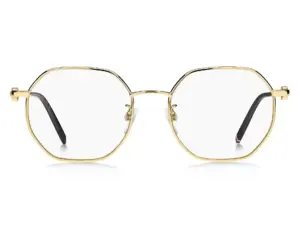 TOMMY HILFIGER TH 2168/F J5G