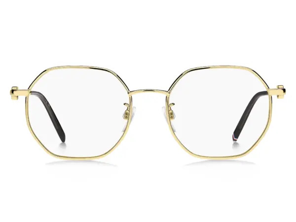 TOMMY HILFIGER TH 2168/F J5G - Imagen 2