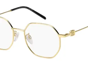TOMMY HILFIGER TH 2168/F J5G