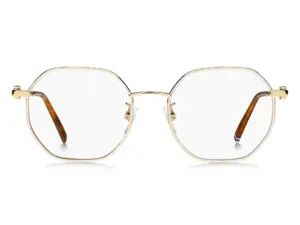 TOMMY HILFIGER TH 2168/F VVP