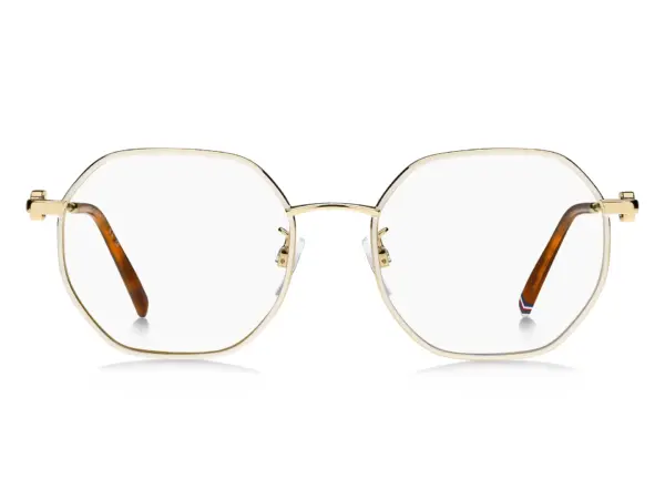 TOMMY HILFIGER TH 2168/F VVP - Imagen 2