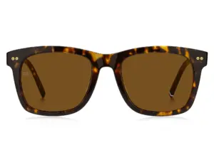 TOMMY HILFIGER TH 2184/S 086