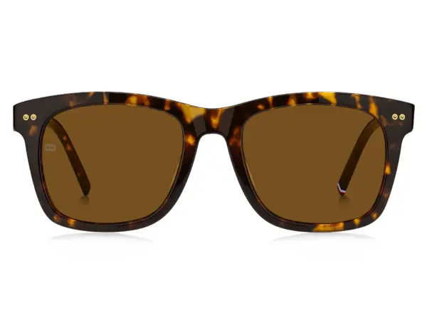 TOMMY HILFIGER TH 2184/S 086 - Imagen 2