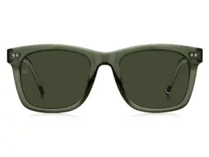 TOMMY HILFIGER TH 2184/S 1ED