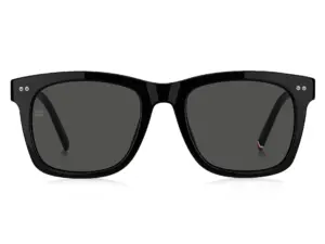 TOMMY HILFIGER TH 2184/S 807