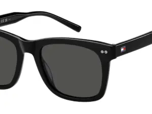 TOMMY HILFIGER TH 2184/S 807
