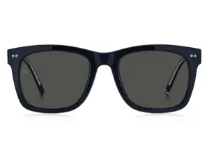 TOMMY HILFIGER TH 2184/S PJP
