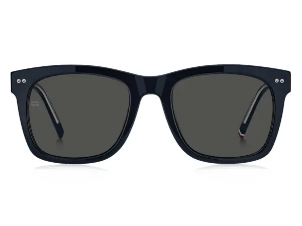 TOMMY HILFIGER TH 2184/S PJP - Imagen 2