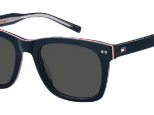 TOMMY HILFIGER TH 2184/S PJP