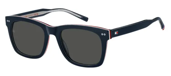 TOMMY HILFIGER TH 2184/S PJP