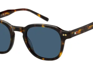 TOMMY HILFIGER TH 2185/S 086