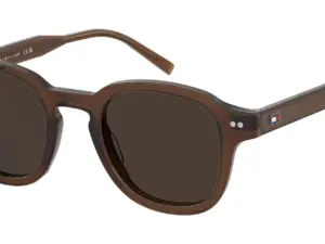 TOMMY HILFIGER TH 2185/S 09Q