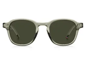 TOMMY HILFIGER TH 2185/S 1ED