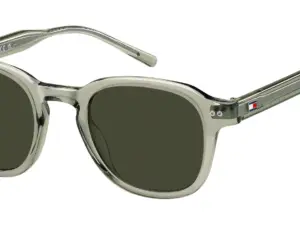 TOMMY HILFIGER TH 2185/S 1ED
