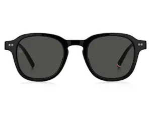 TOMMY HILFIGER TH 2185/S 807