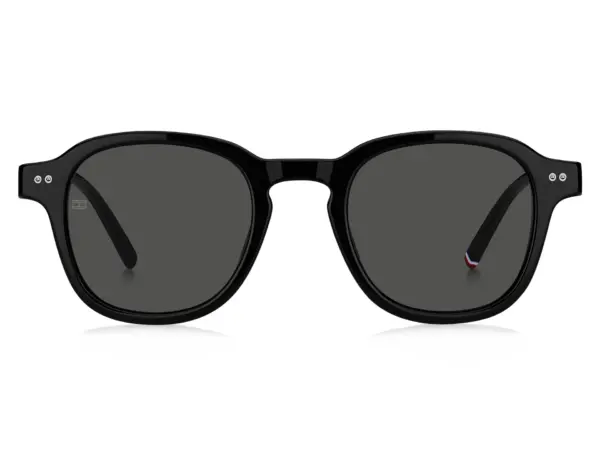 TOMMY HILFIGER TH 2185/S 807 - Imagen 2