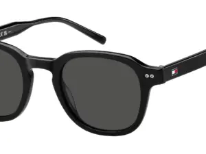TOMMY HILFIGER TH 2185/S 807