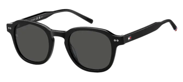 TOMMY HILFIGER TH 2185/S 807