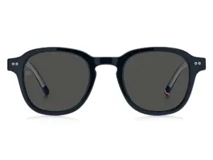 TOMMY HILFIGER TH 2185/S PJP