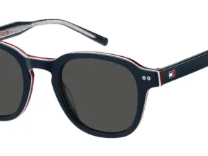 TOMMY HILFIGER TH 2185/S PJP
