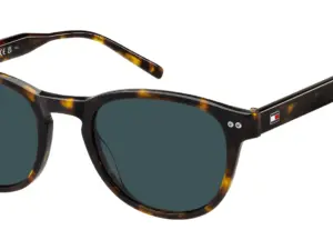 TOMMY HILFIGER TH 2186/S 086