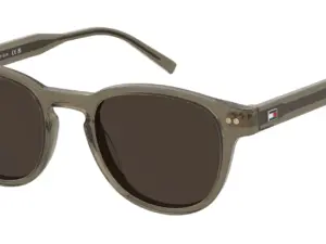TOMMY HILFIGER TH 2186/S 10A