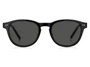 TOMMY HILFIGER TH 2186/S 807