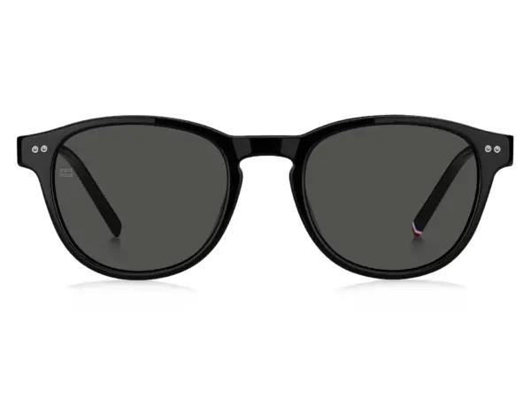 TOMMY HILFIGER TH 2186/S 807 - Imagen 2