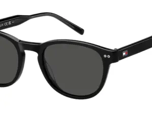 TOMMY HILFIGER TH 2186/S 807