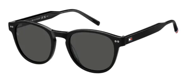 TOMMY HILFIGER TH 2186/S 807