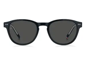 TOMMY HILFIGER TH 2186/S PJP