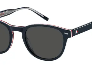 TOMMY HILFIGER TH 2186/S PJP