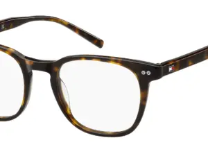 TOMMY HILFIGER TH 2187 086