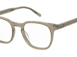 TOMMY HILFIGER TH 2187 10A