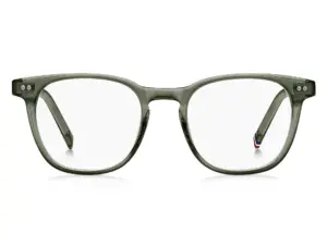 TOMMY HILFIGER TH 2187 1ED