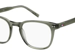 TOMMY HILFIGER TH 2187 1ED