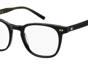 TOMMY HILFIGER TH 2187 807