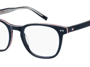 TOMMY HILFIGER TH 2187 PJP