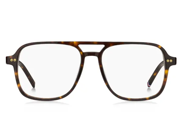 TOMMY HILFIGER TH 2188 086 - Imagen 2