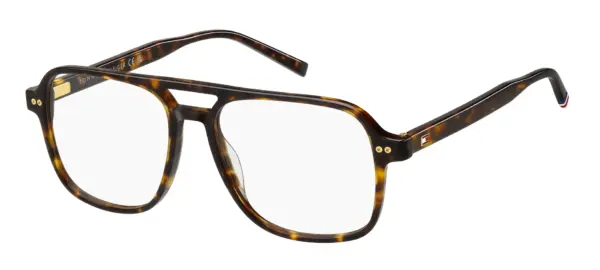 TOMMY HILFIGER TH 2188 086