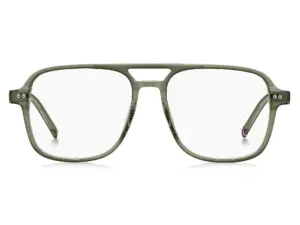 TOMMY HILFIGER TH 2188 1ED