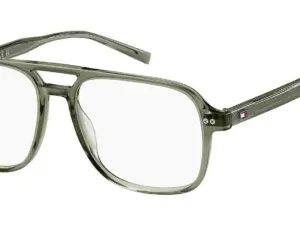 TOMMY HILFIGER TH 2188 1ED