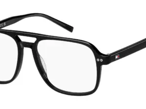 TOMMY HILFIGER TH 2188 807