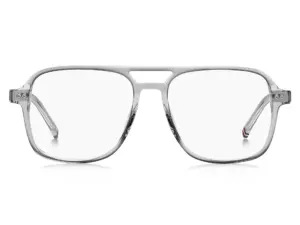 TOMMY HILFIGER TH 2188 KB7