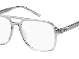 TOMMY HILFIGER TH 2188 KB7