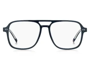 TOMMY HILFIGER TH 2188 PJP